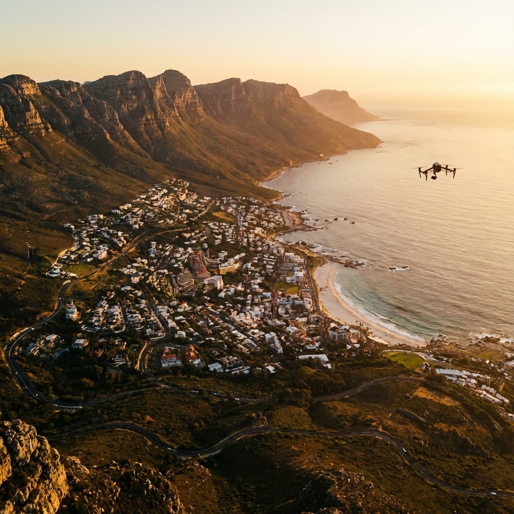 Renders e Integración 3D